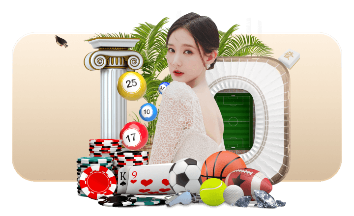 pg电子全站App